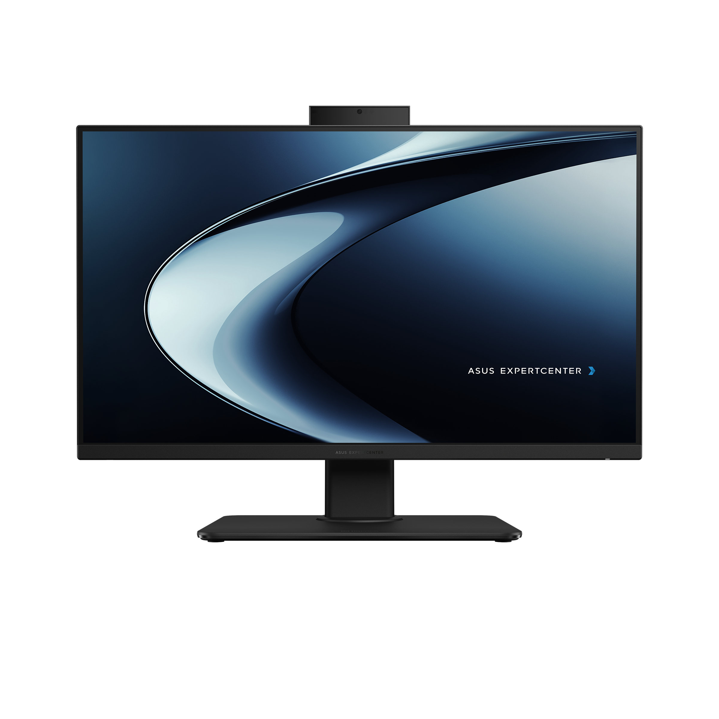ASUS ExpertCenter P400 AiO P470VAK-BPE011X