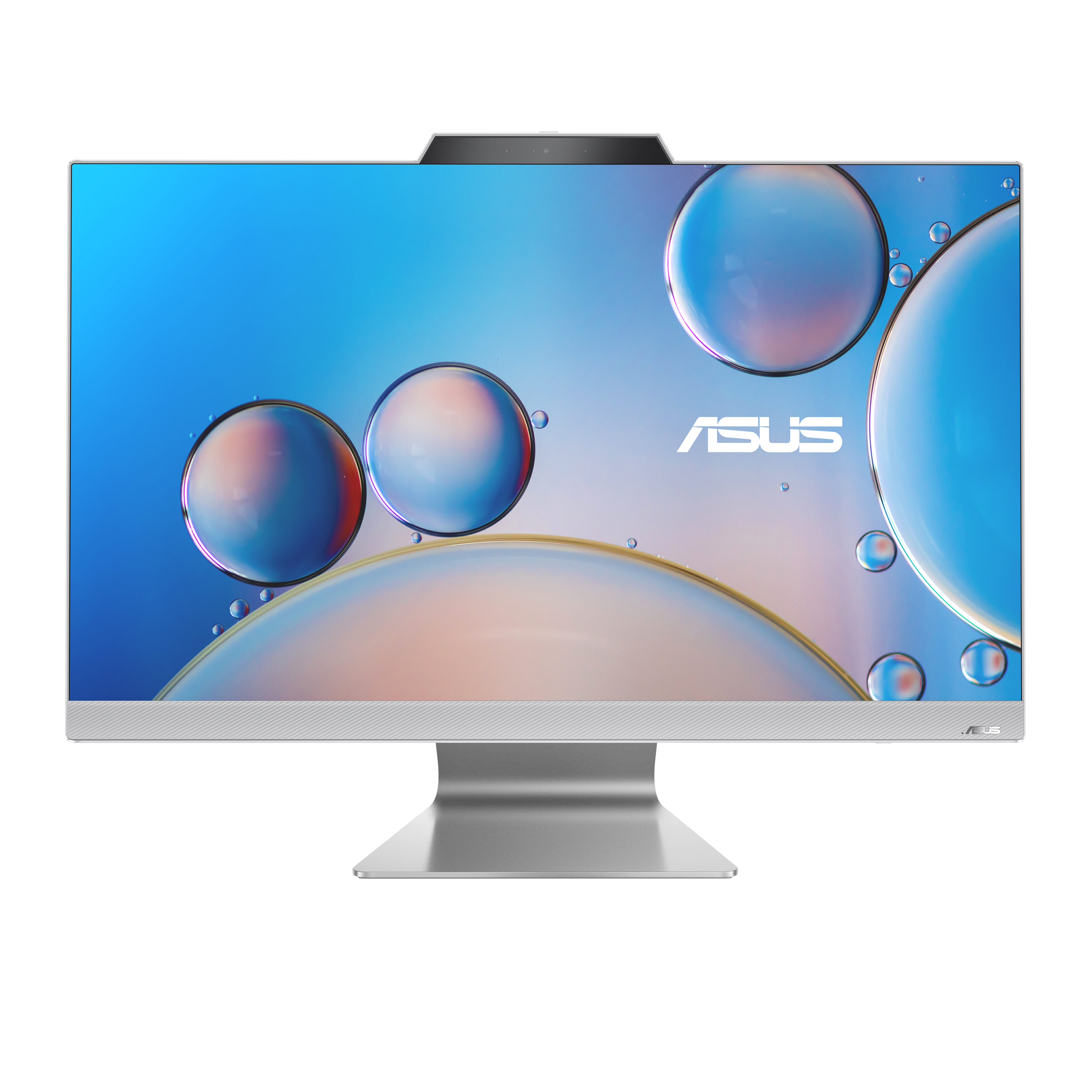 ASUS F3702WFAK-WA002W
