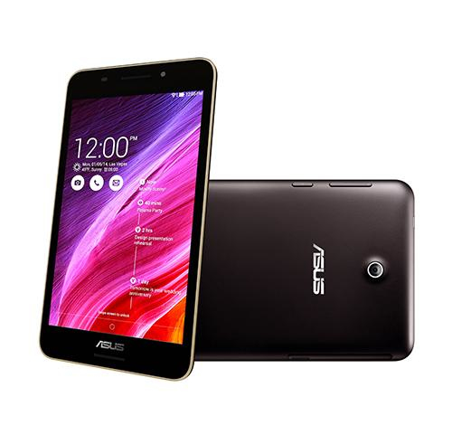 ASUS Fonepad 7 FE375CG-1A027A tablet