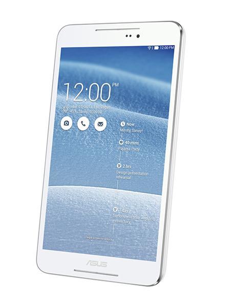 ASUS Fonepad 8 FE380CG-1B062A