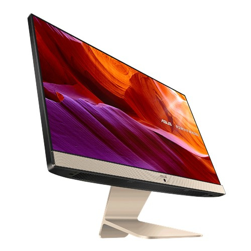 ASUS M241DAK-BA187T All-in-One PC/workstation