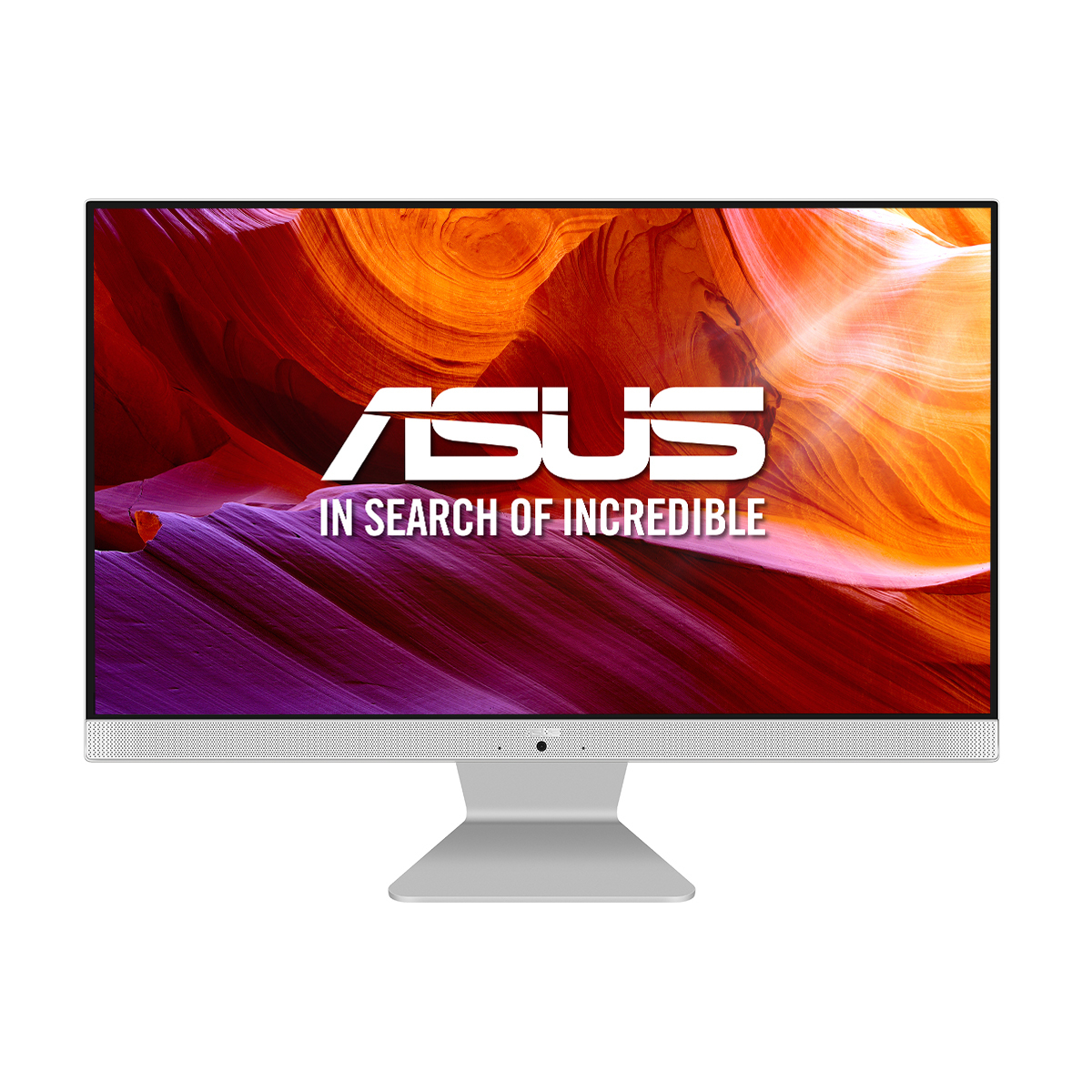 ASUS M241DAK-WA007M