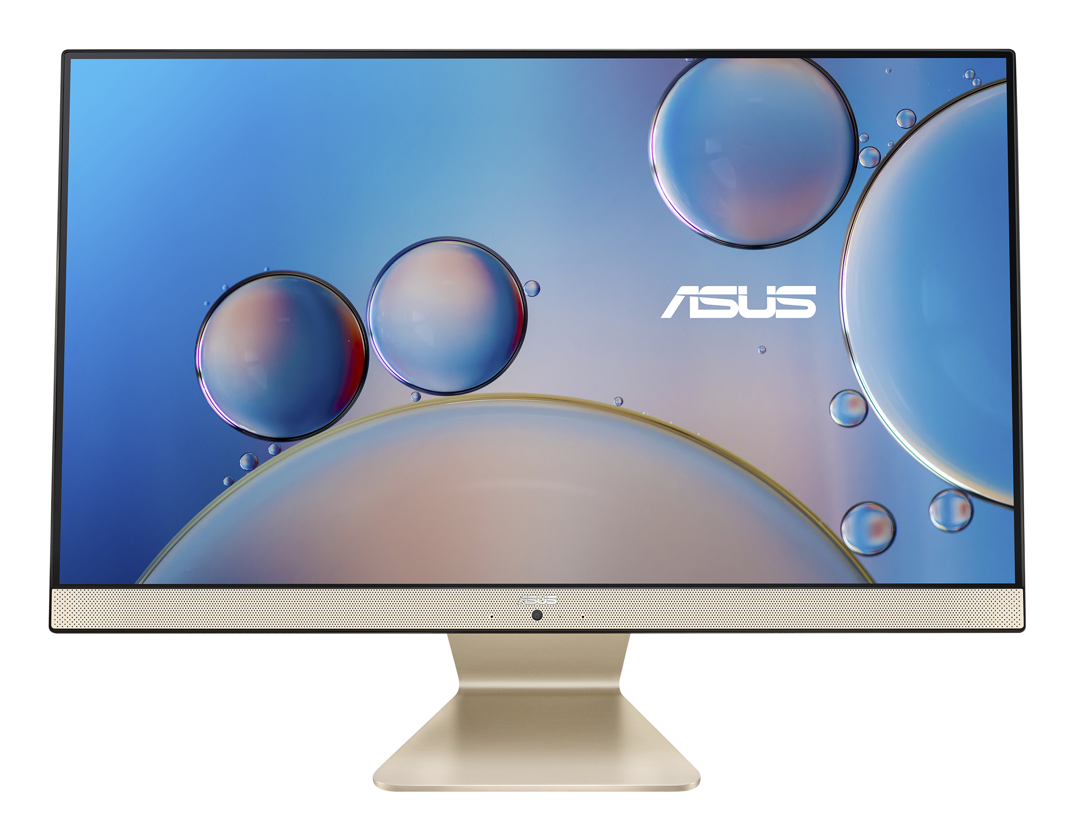 ASUS M3400WUAK-BA003M