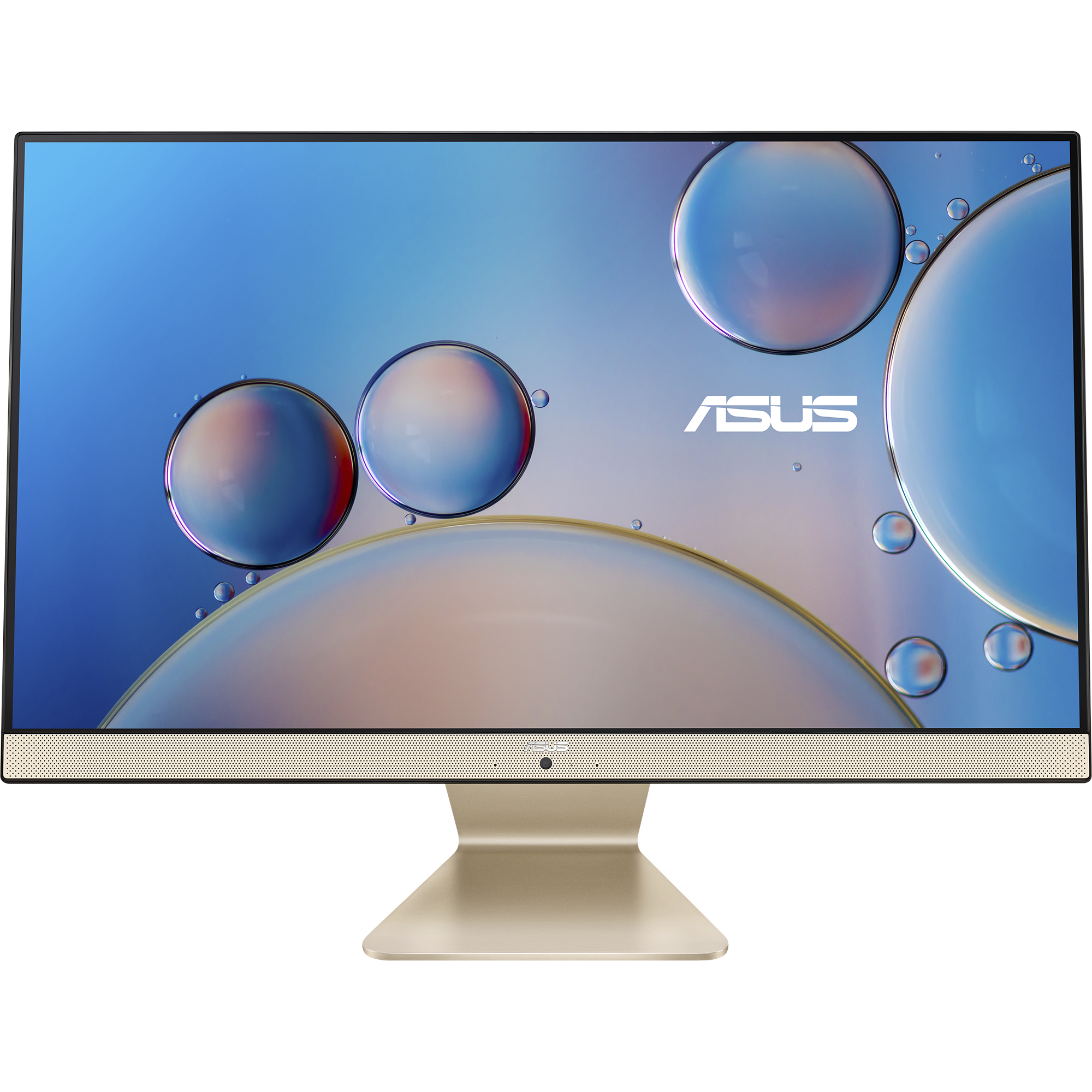 ASUS M3400WUAK-BA008R All-in-One PC/workstation