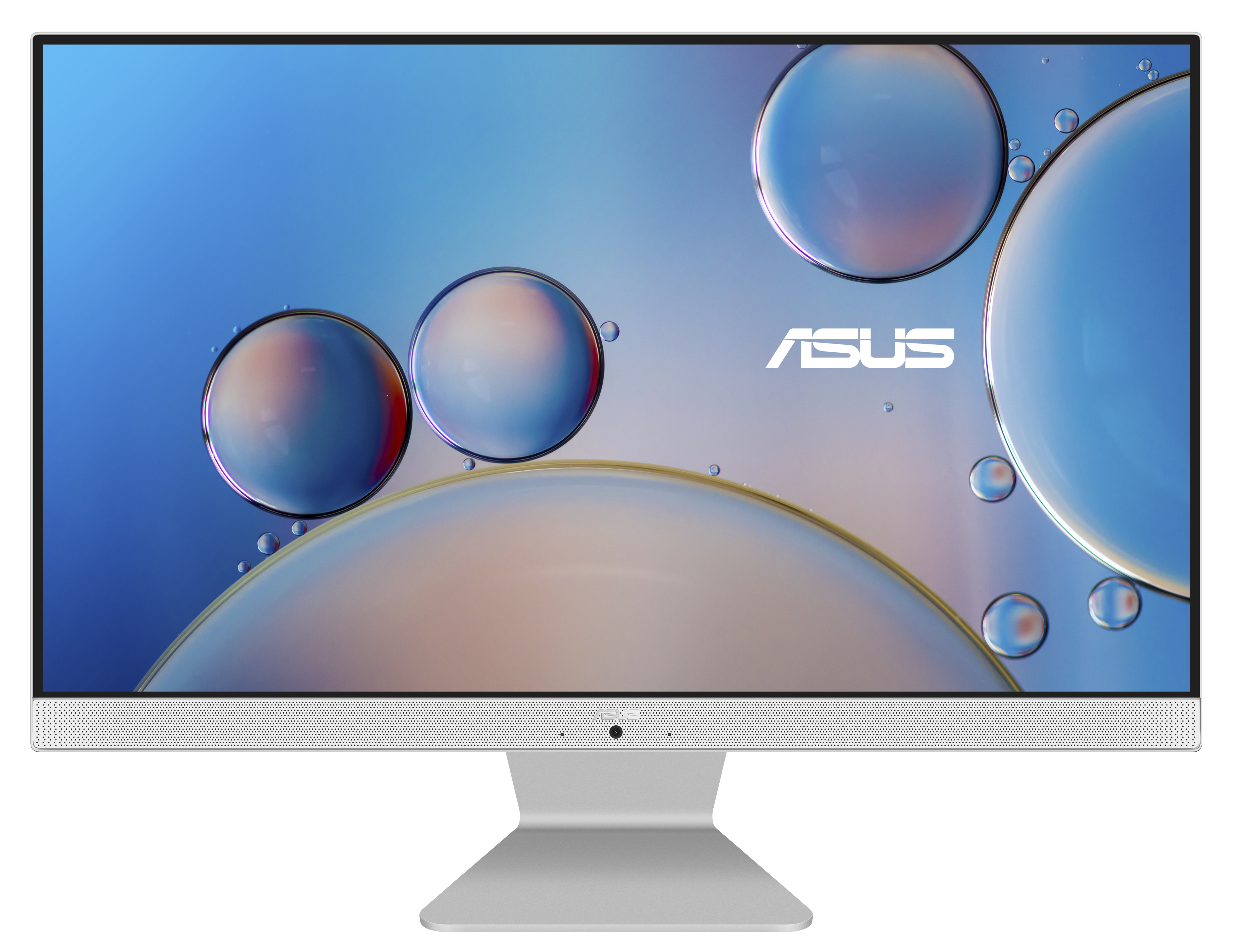 ASUS M3400WUAK-WA002X