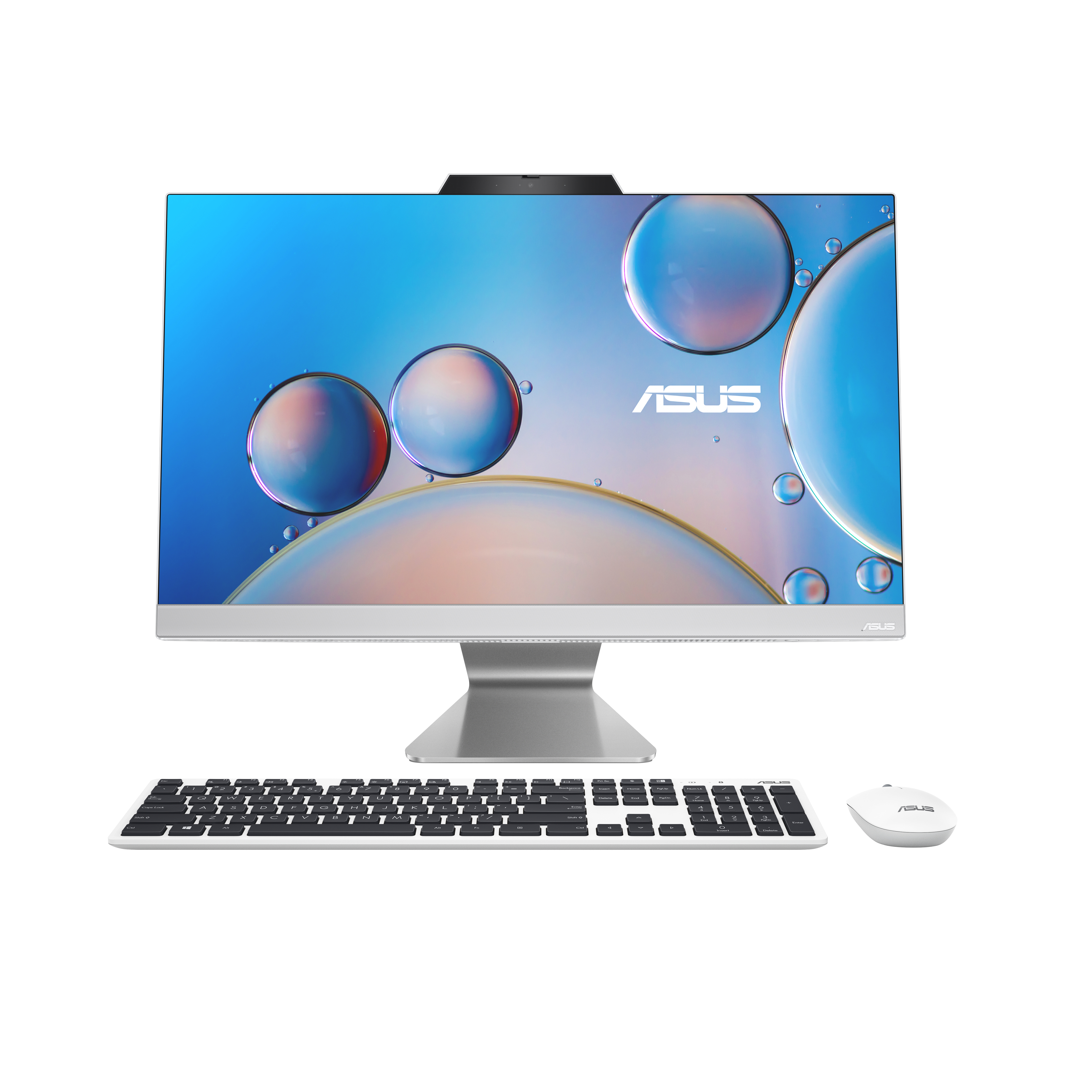 ASUS M3402WFAK-WPC005W