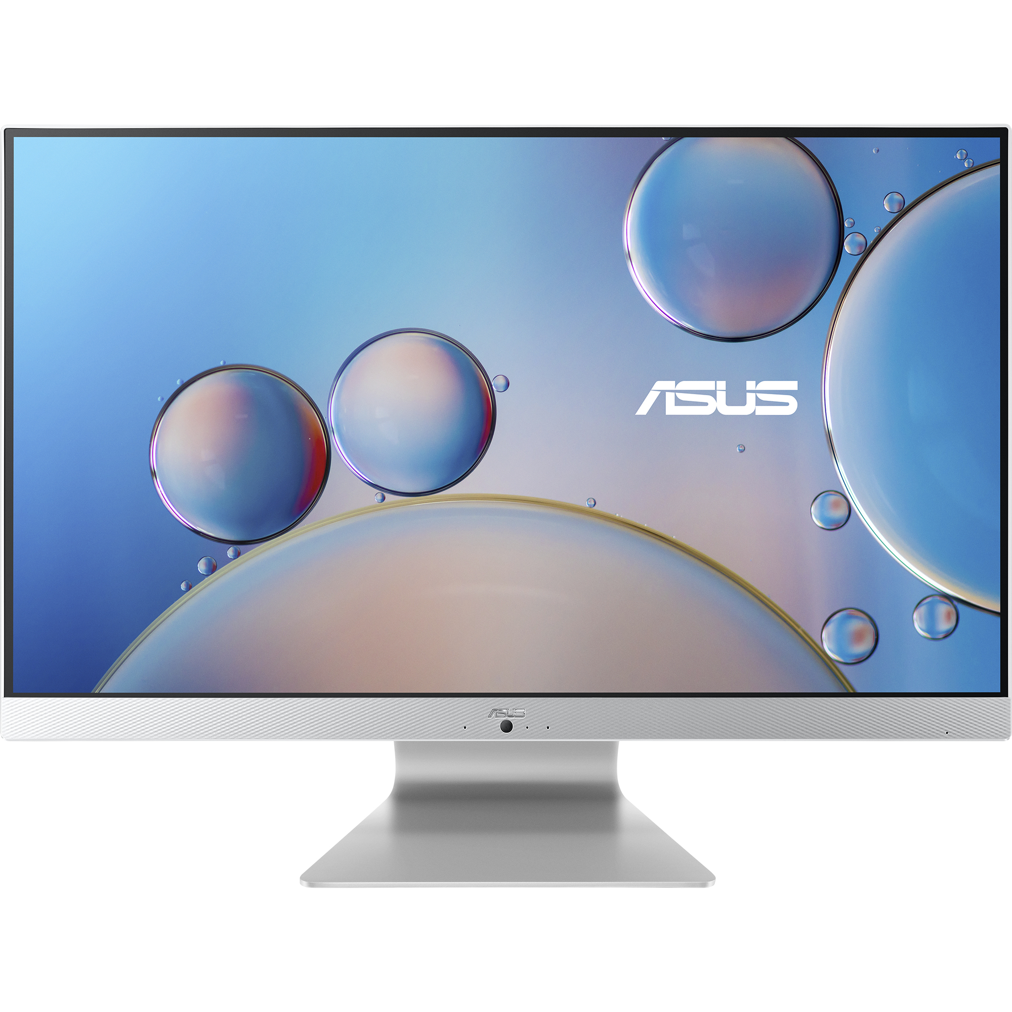 ASUS M3700WUAK-WA013W All-in-One PC/workstation