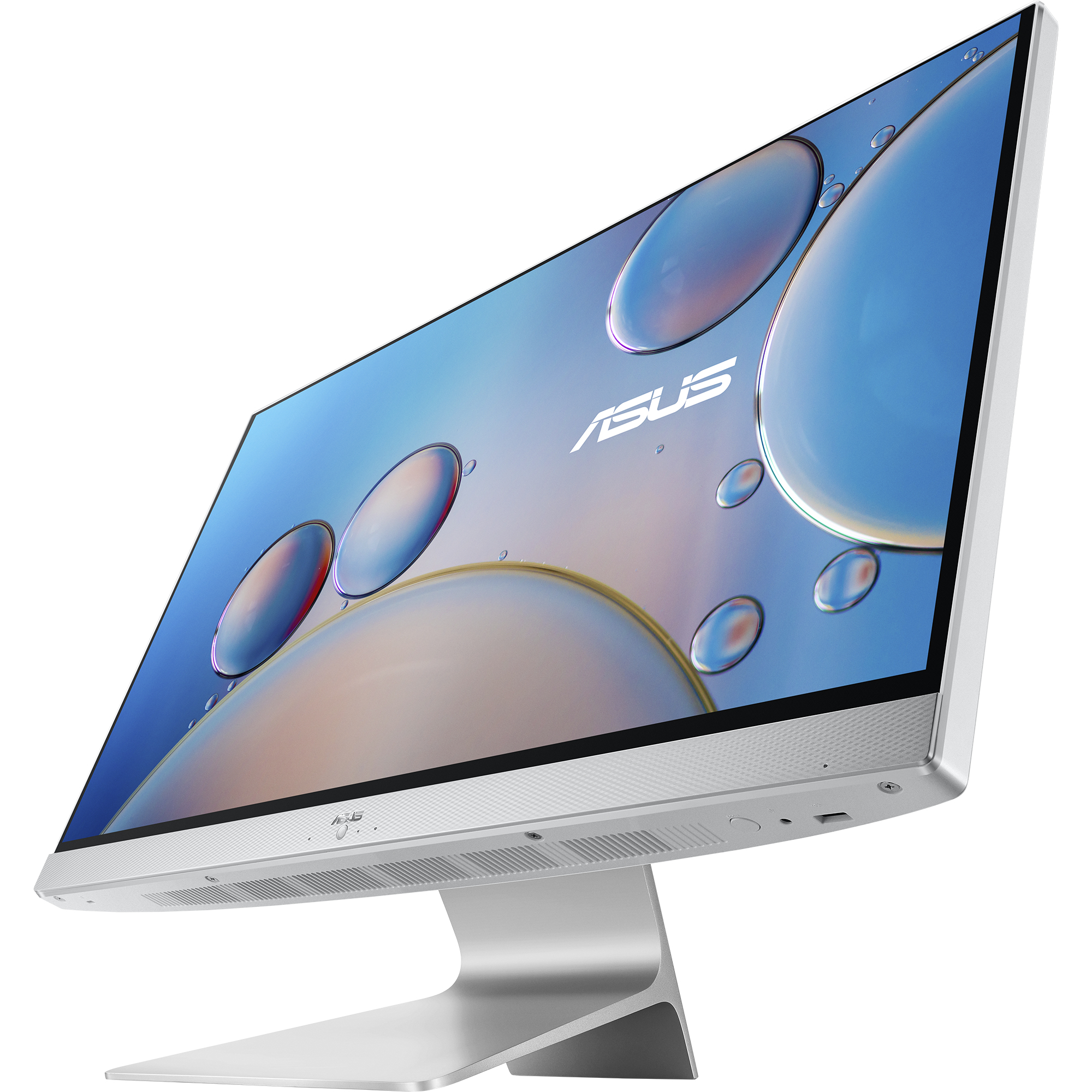 ASUS M3700WUAK-WA055W All-in-One PC/workstation