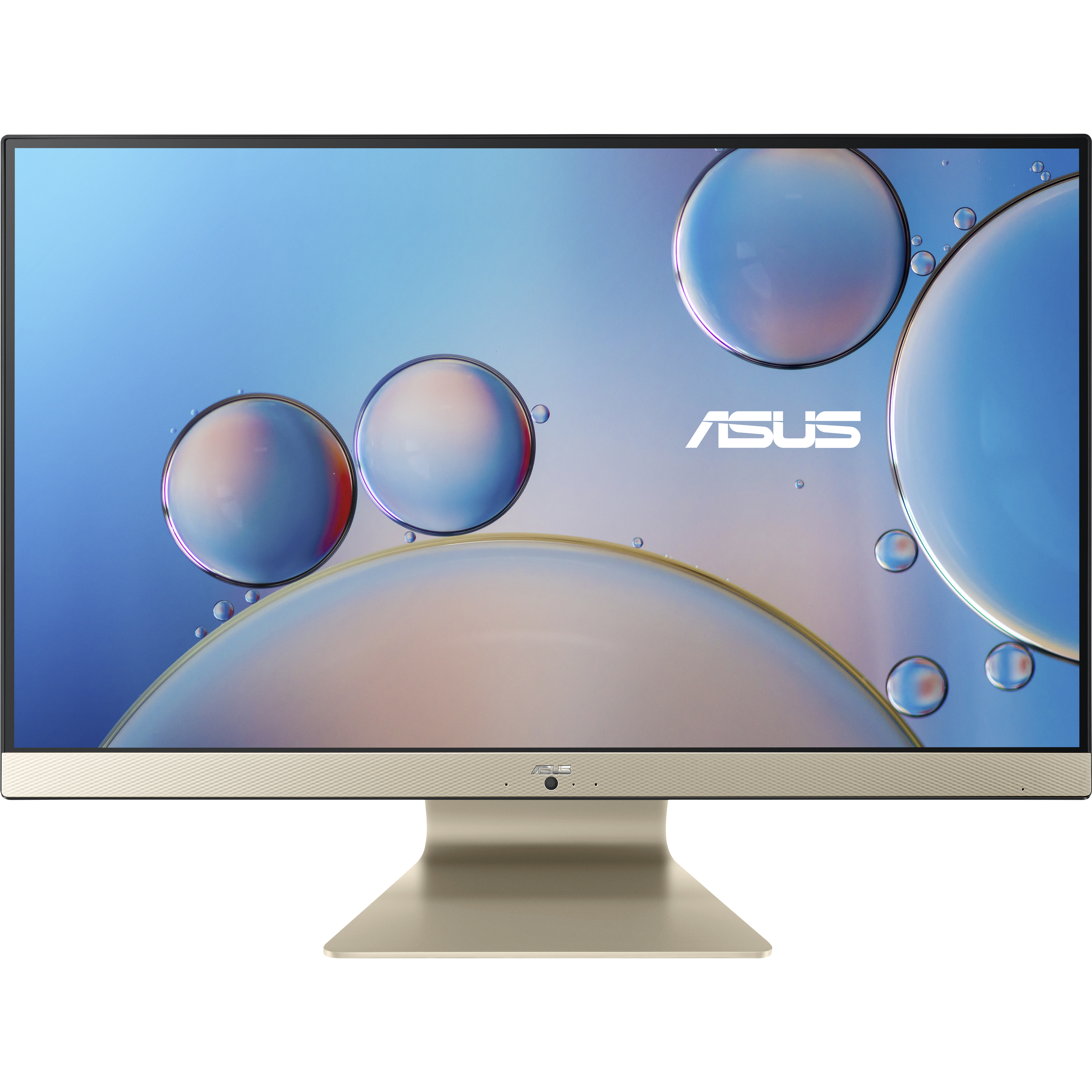ASUS M3700WUAT-BA014W All-in-One PC/workstation