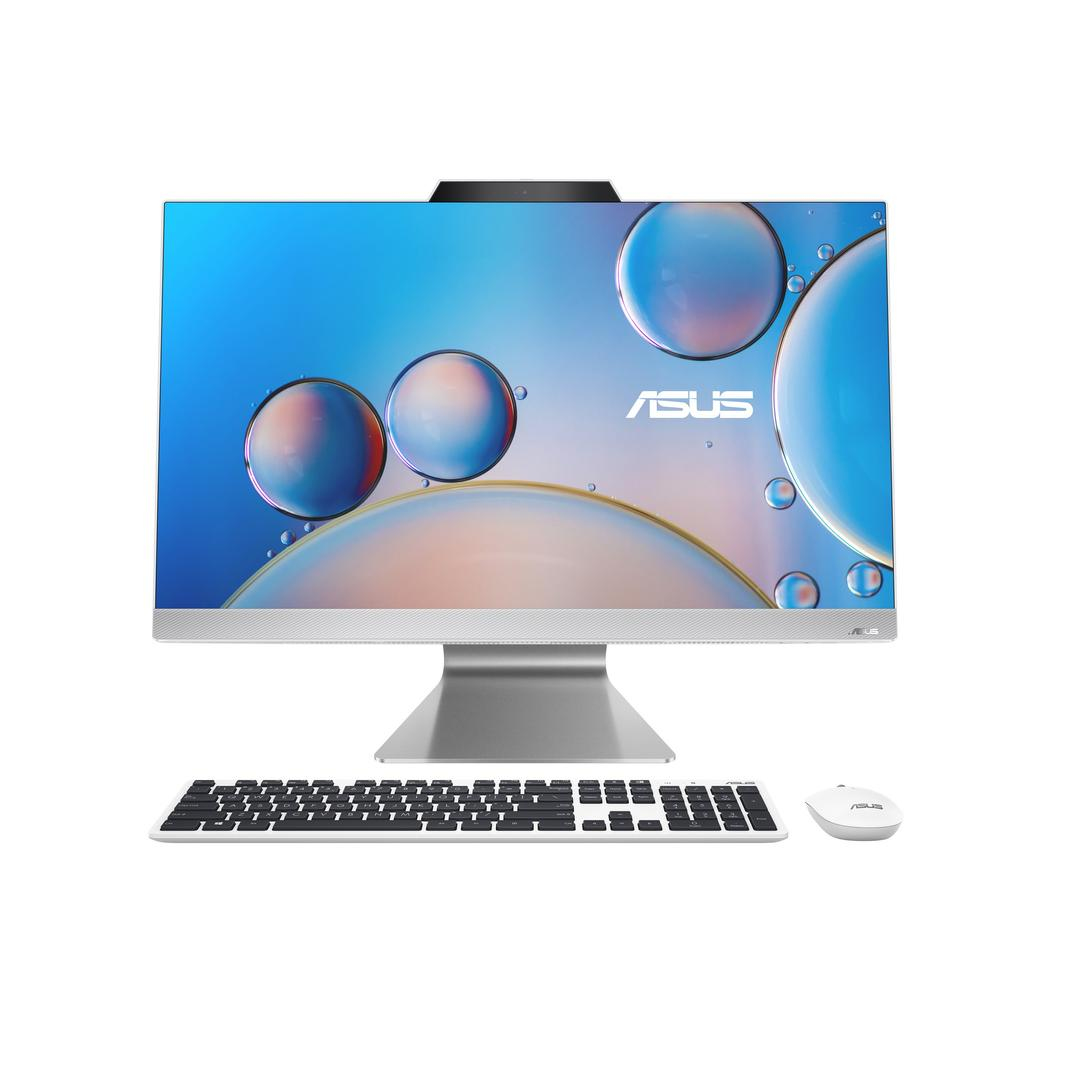 ASUS M3702WFAK-WPE038W