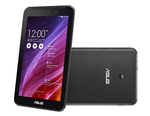 ASUS MeMO Pad 7 ME7000C-1A006A tablet