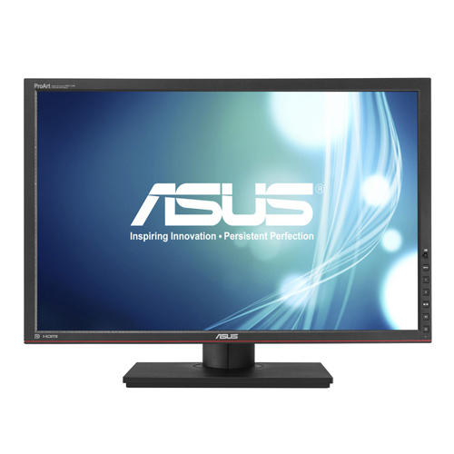 ASUS PA248Q