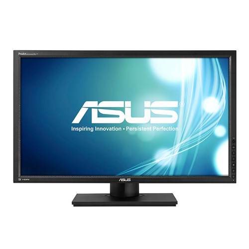 ASUS TUF Gaming VG32VQ vs ASUS PA279Q: Compare their technical