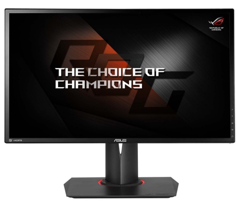 ASUS PG248Q