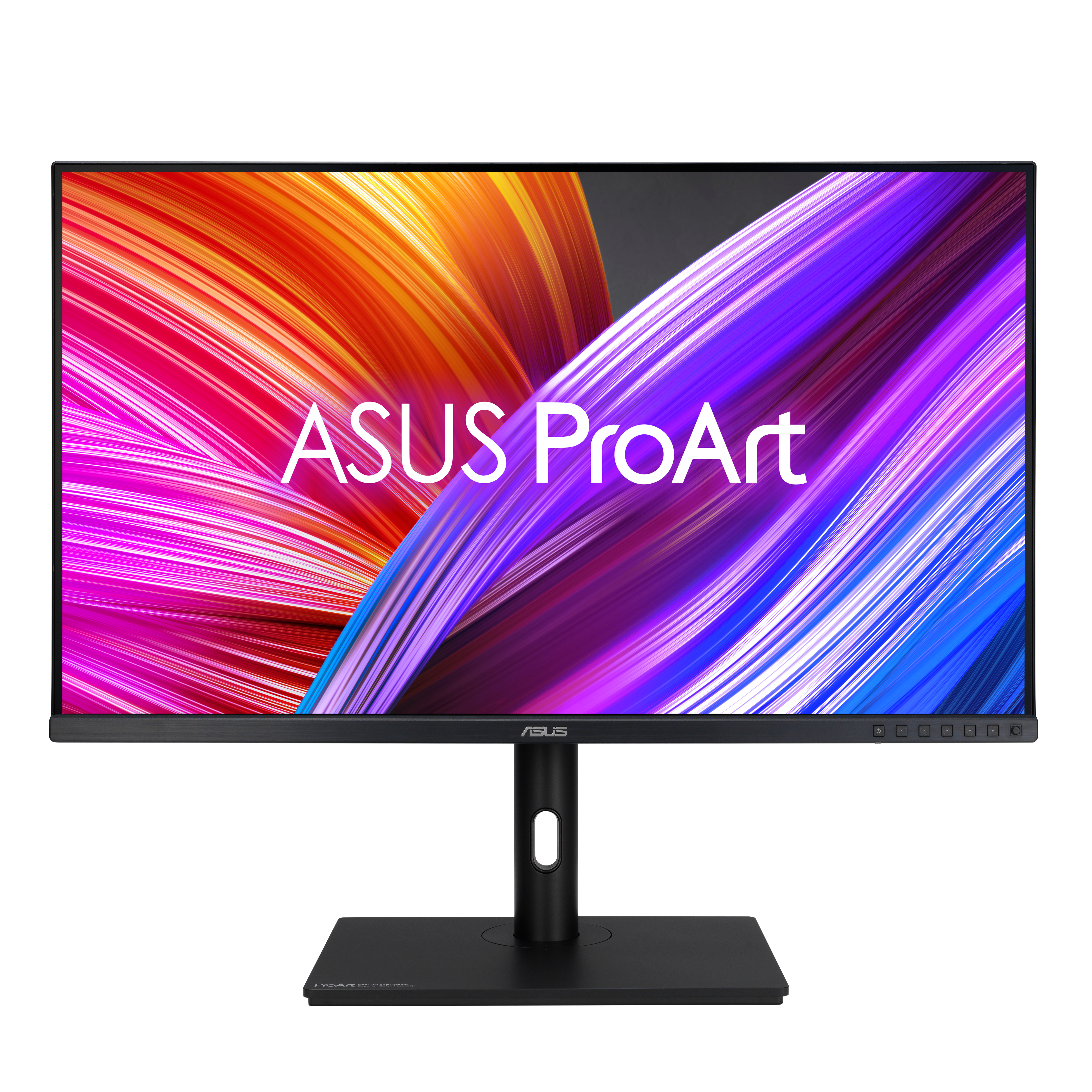 ASUS ProArt PA328QV