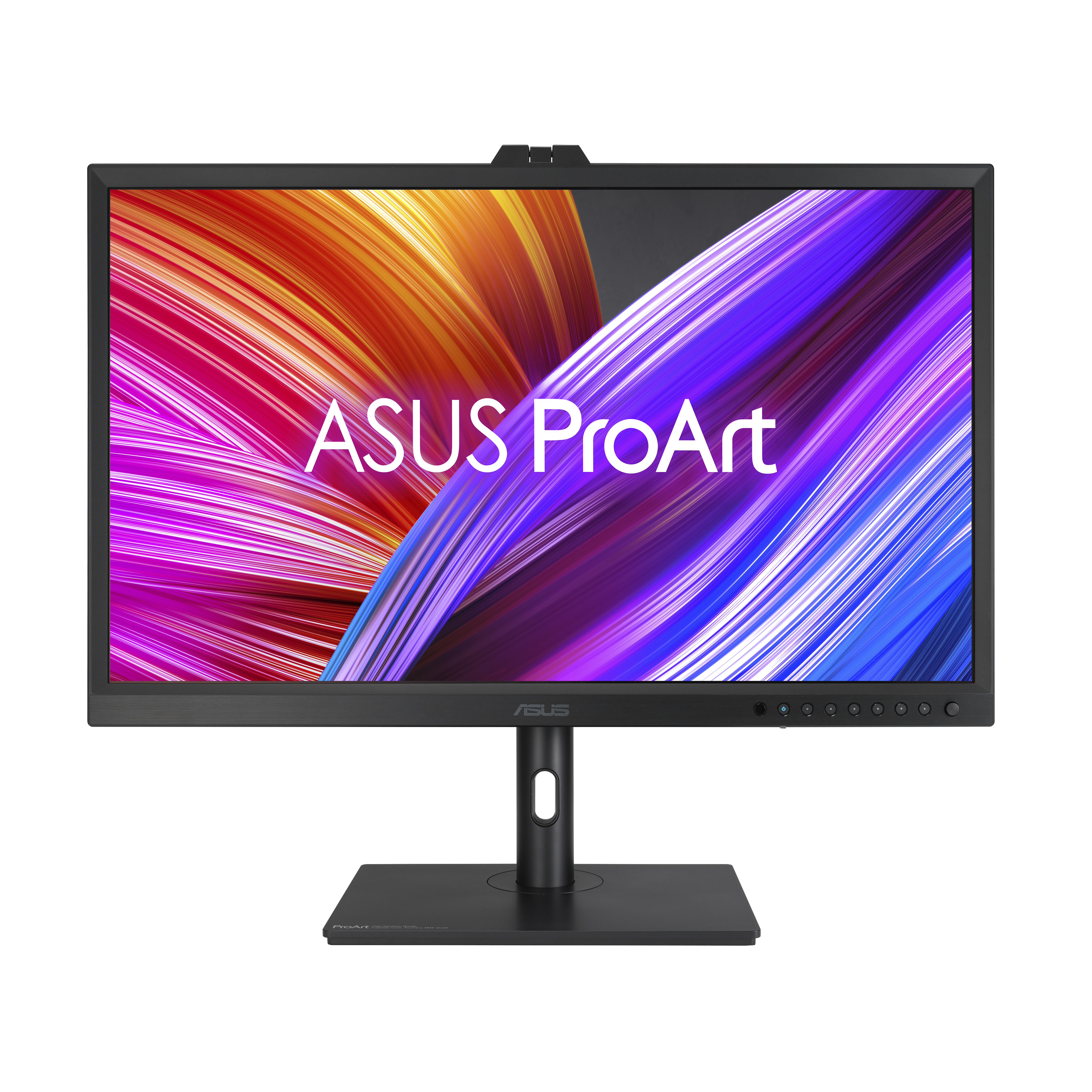 ASUS ProArt PA32DC computer monitor