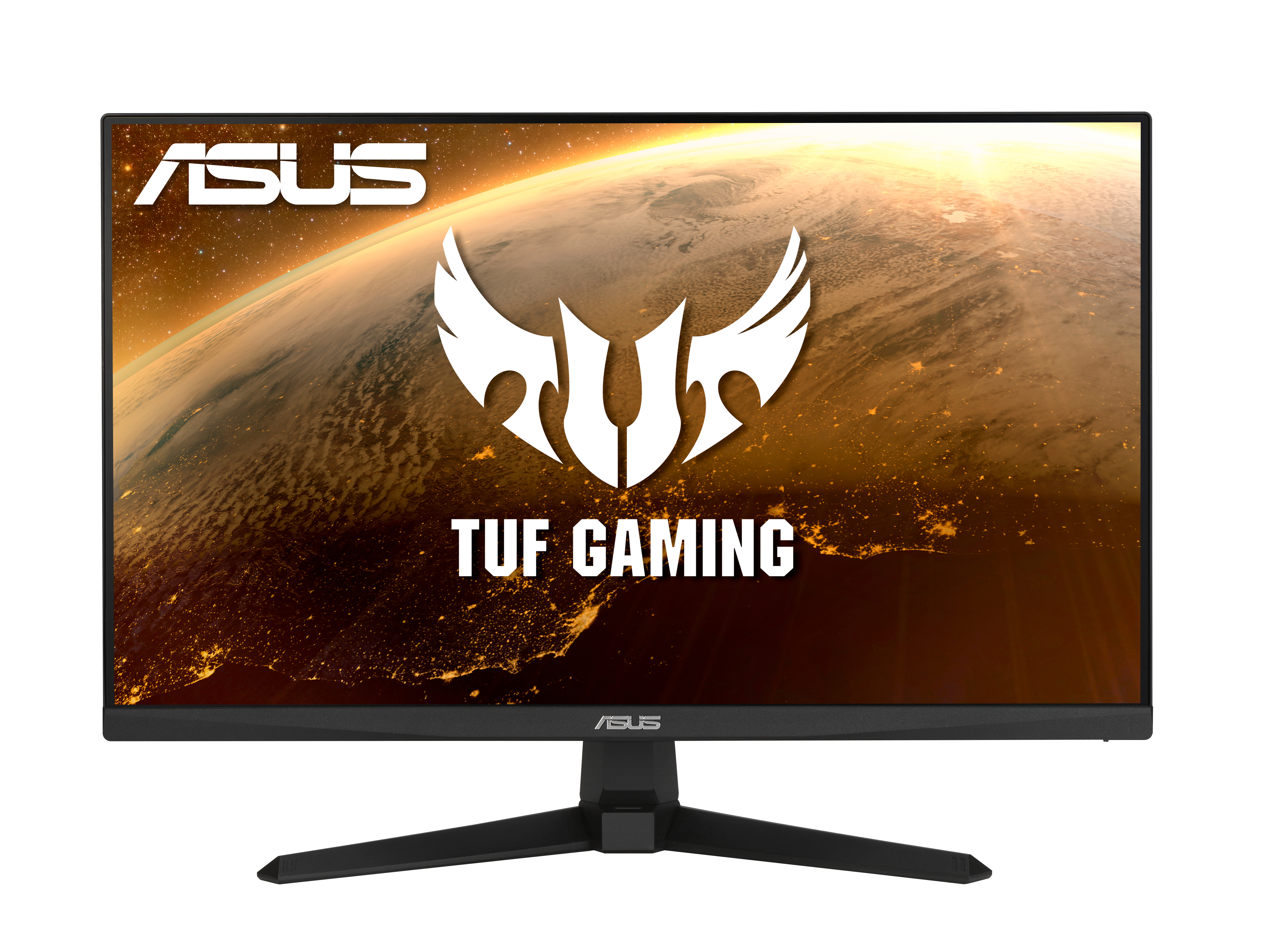 ASUS TUF Gaming TUF VG247Q1A