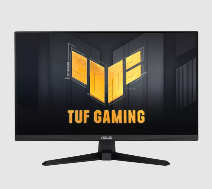 ASUS TUF Gaming VG249QM1A