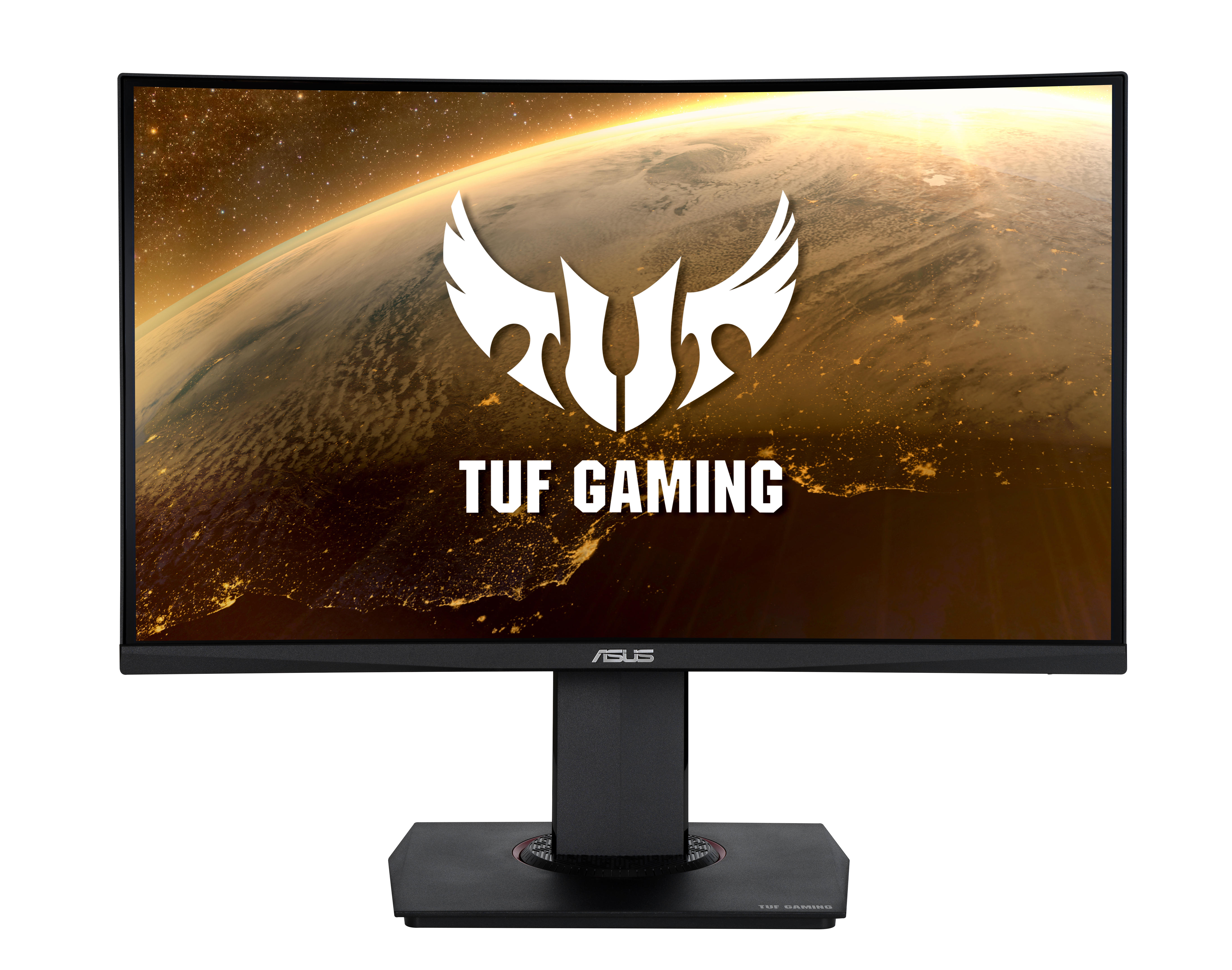 ASUS TUF Gaming VG24VQR