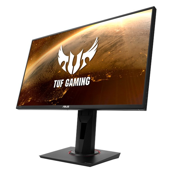 ASUS TUF Gaming VG259Q