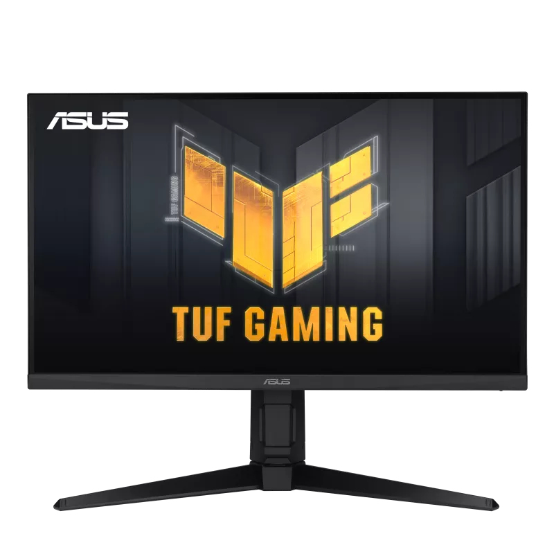 ASUS TUF Gaming VG279QL3A computer monitor