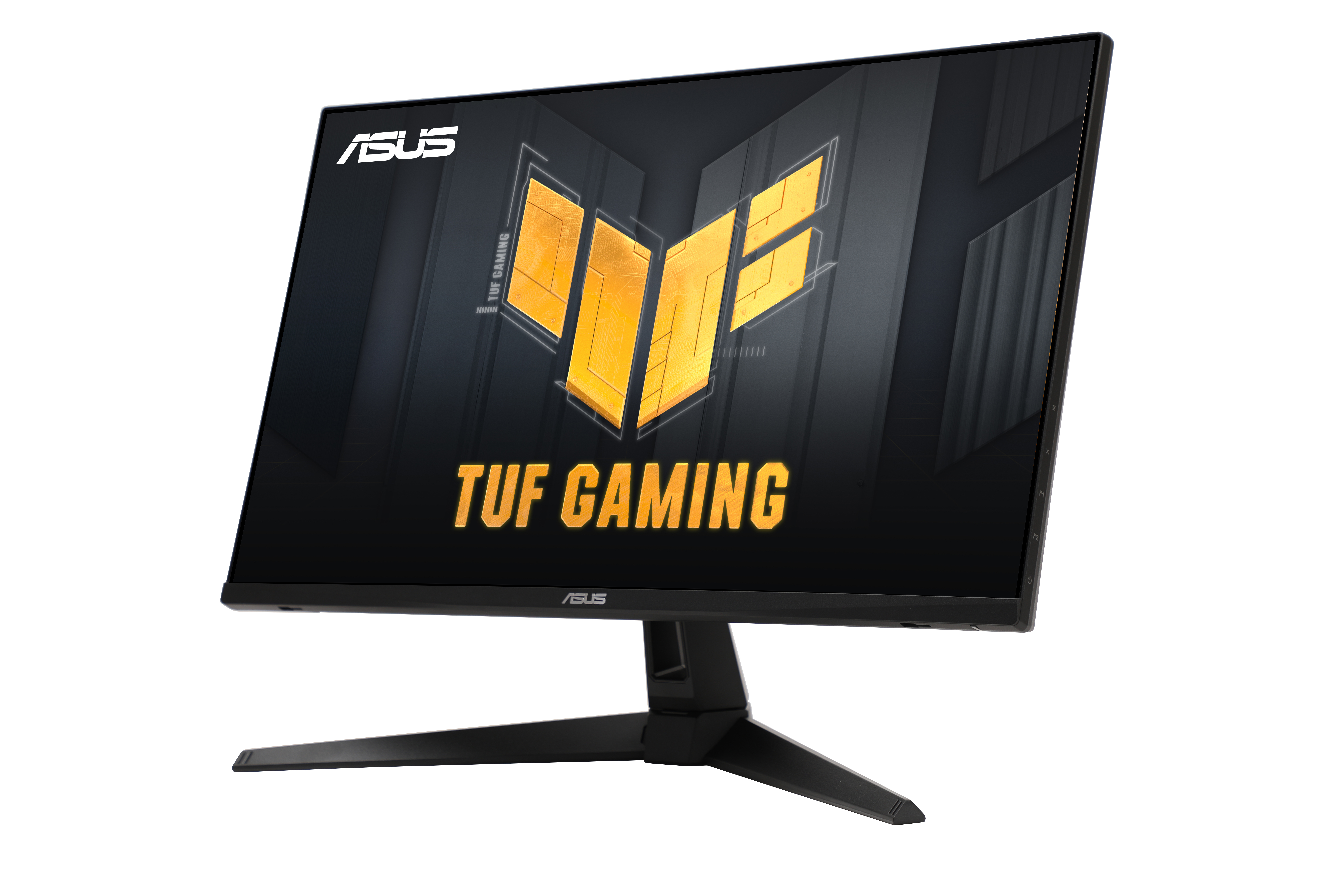ASUS TUF Gaming VG27AQM1A computer monitor