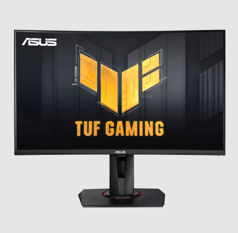 ASUS TUF Gaming VG27VQM