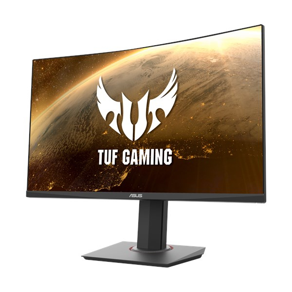 ASUS TUF Gaming VG32VQ vs ASUS PA279Q: Compare their technical