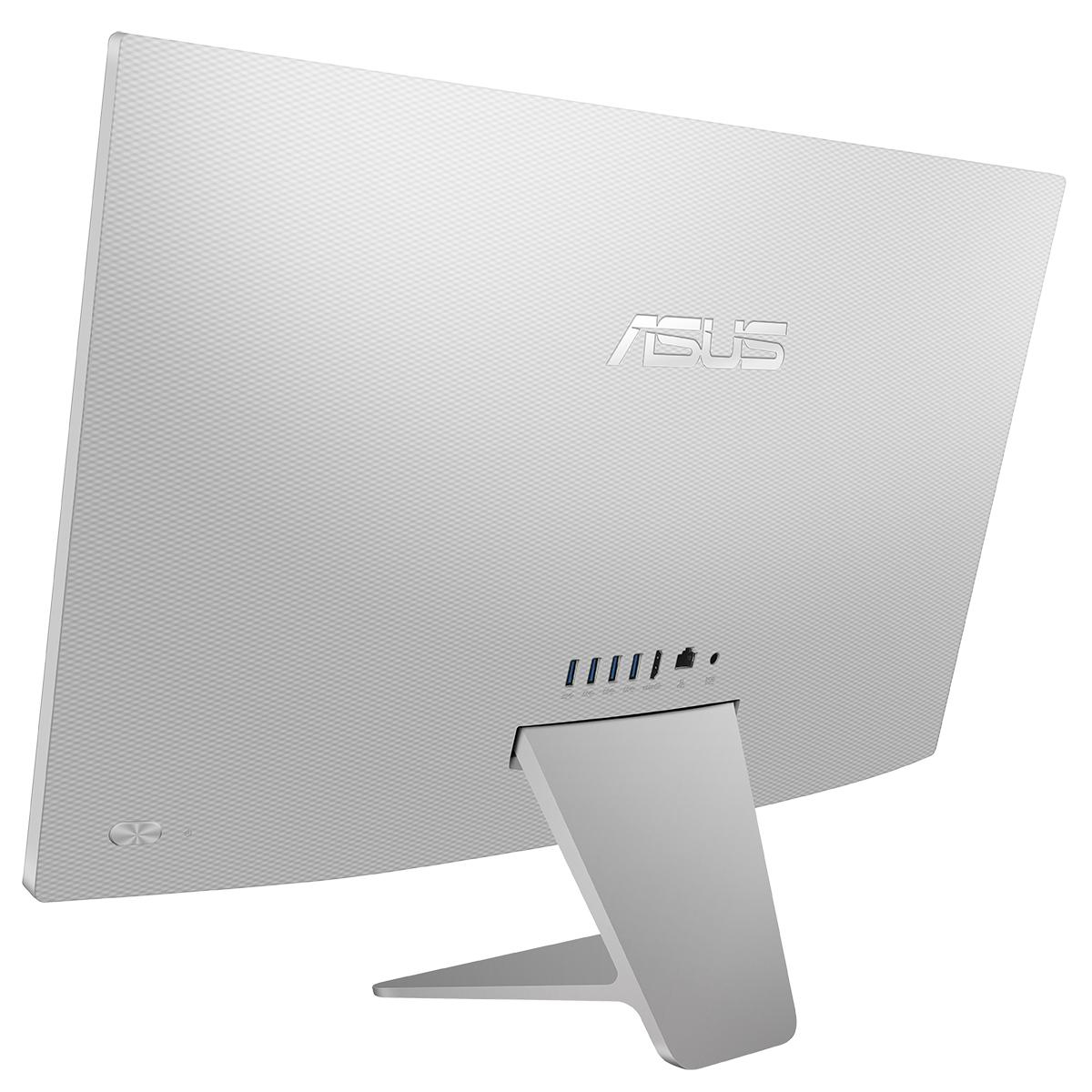 ASUS V241EAK-WA043D All-in-One PC/workstation