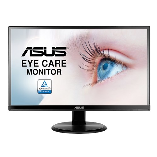 ASUS VA229H