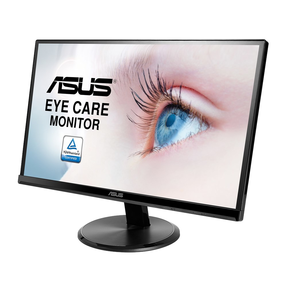 ASUS VA229NR