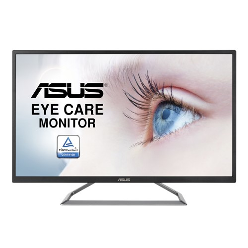 ASUS VA32UQ computer monitor