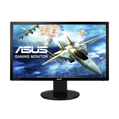 ASUS VG248QZ LED display