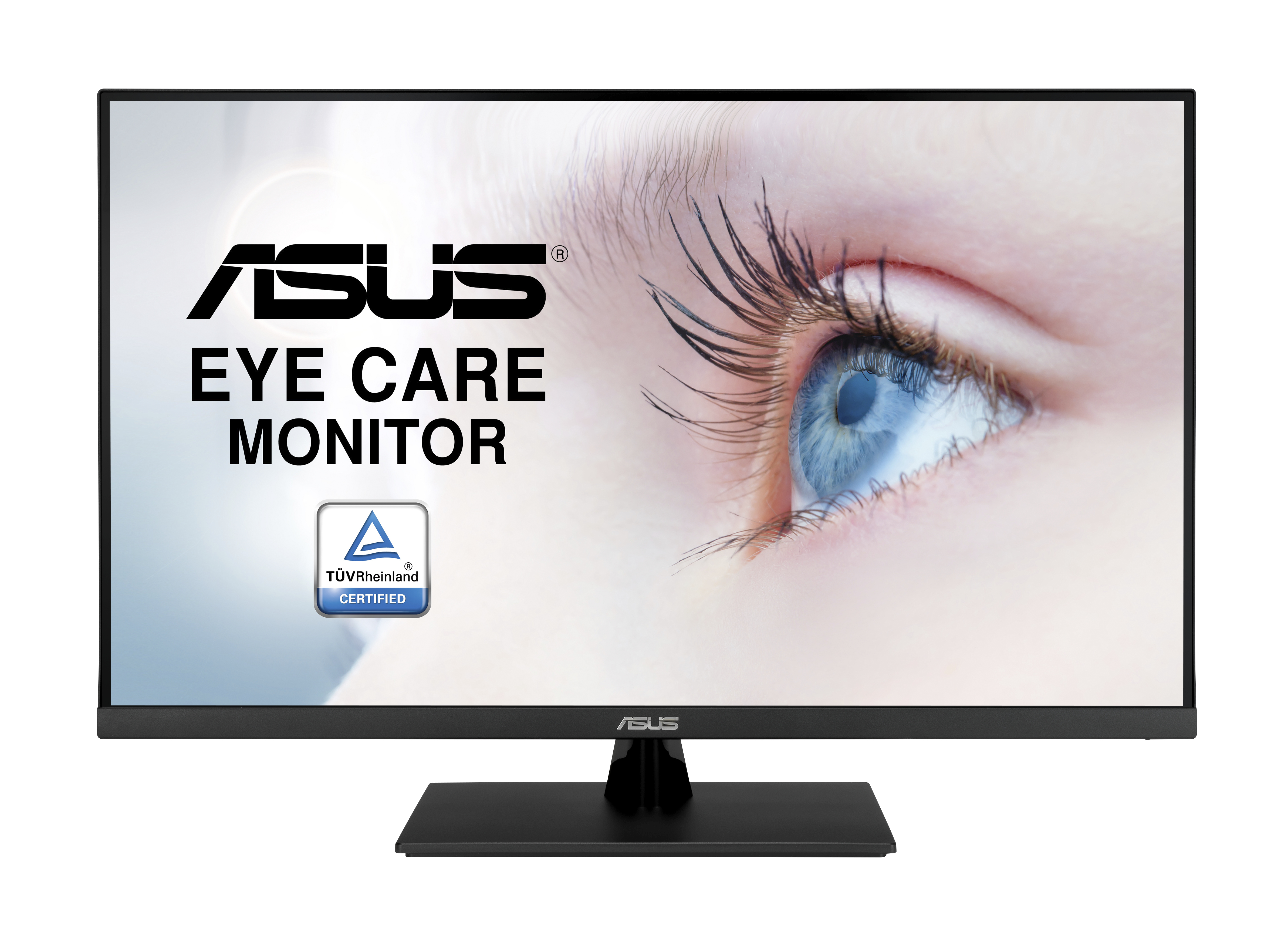 ASUS VP32AQ