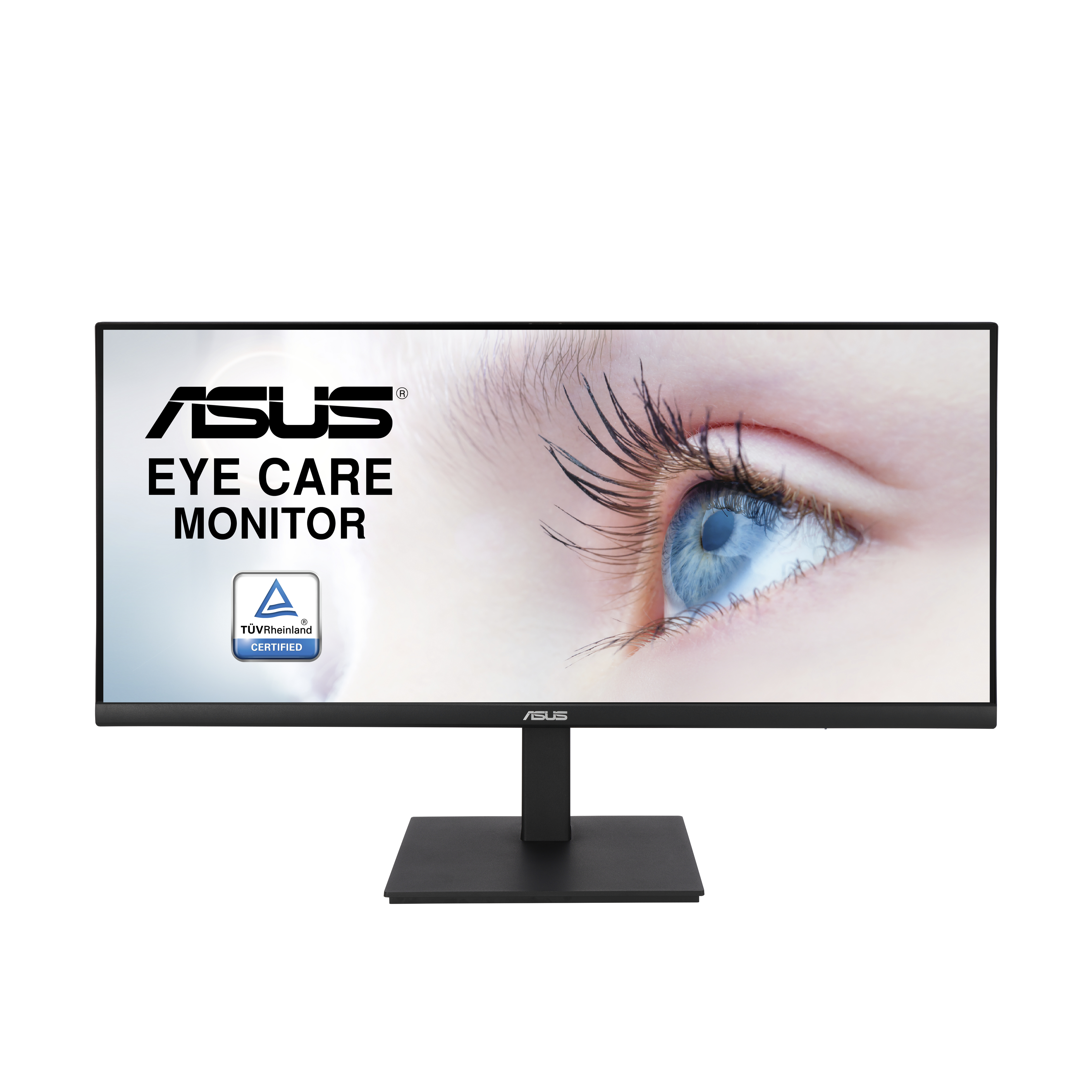 ASUS VP349CGL