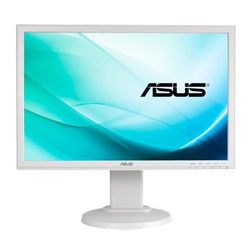 ASUS VW22ATL-G LED display