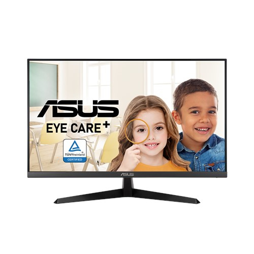 ASUS VY279HE computer monitor