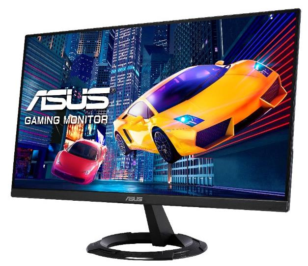 ASUS VZ249HEG1R