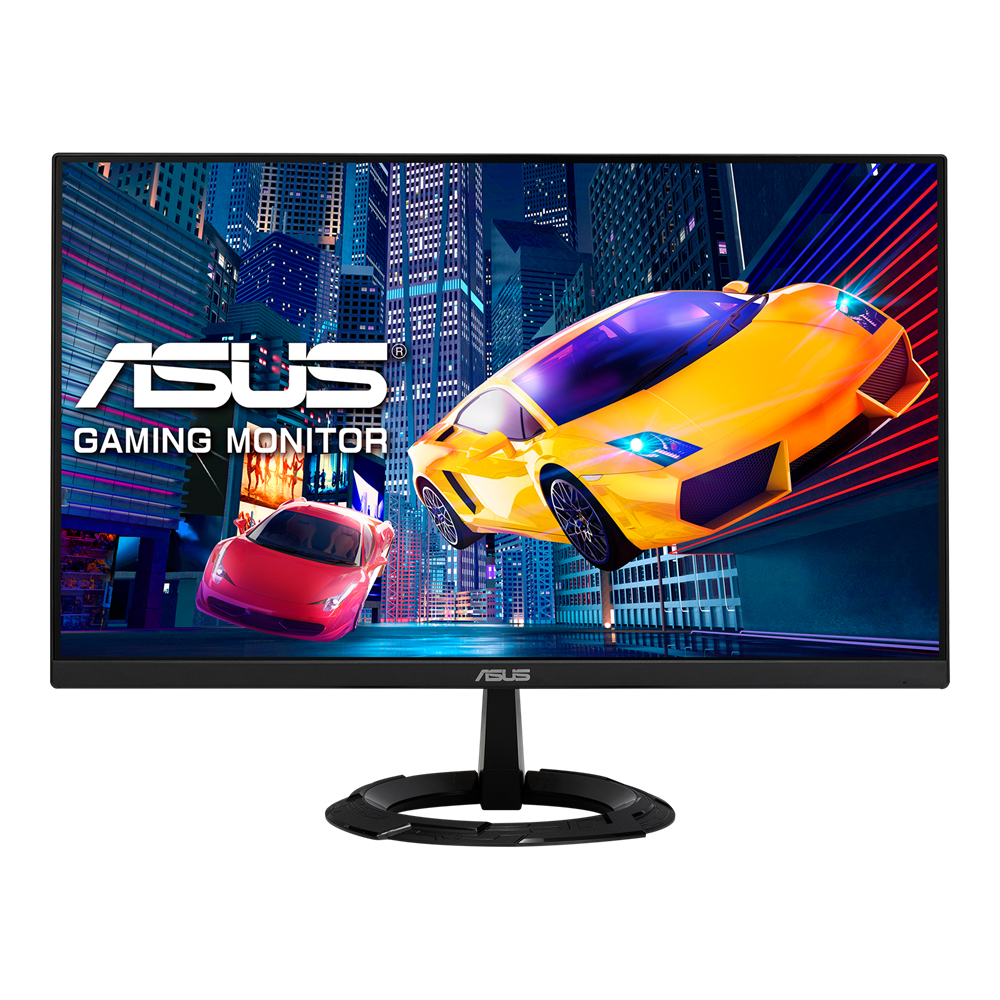 ASUS VZ249QG1R computer monitor