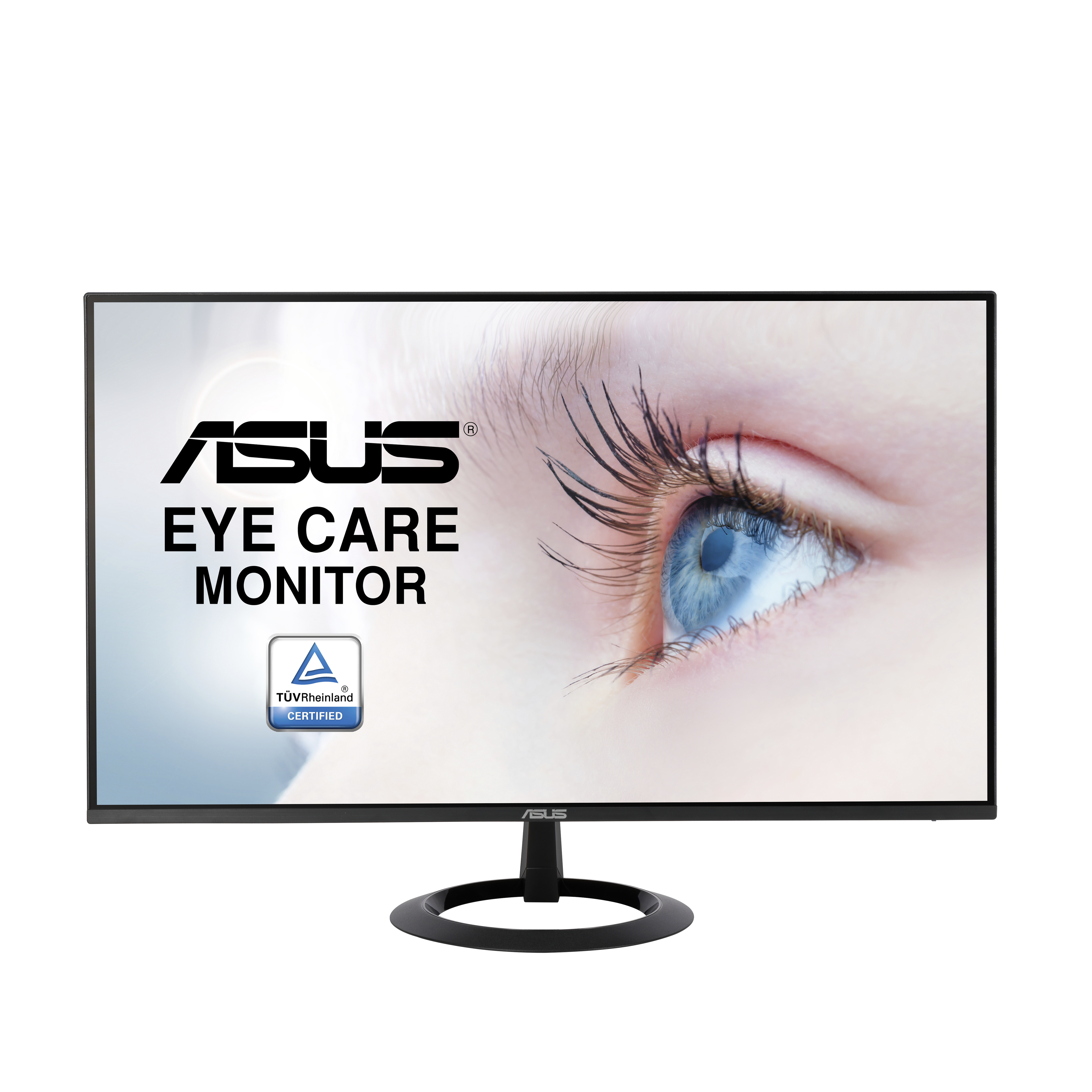 ASUS VZ24EHE