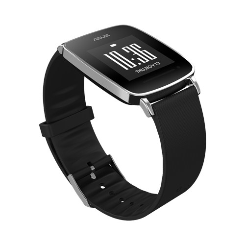 ASUS VivoWatch