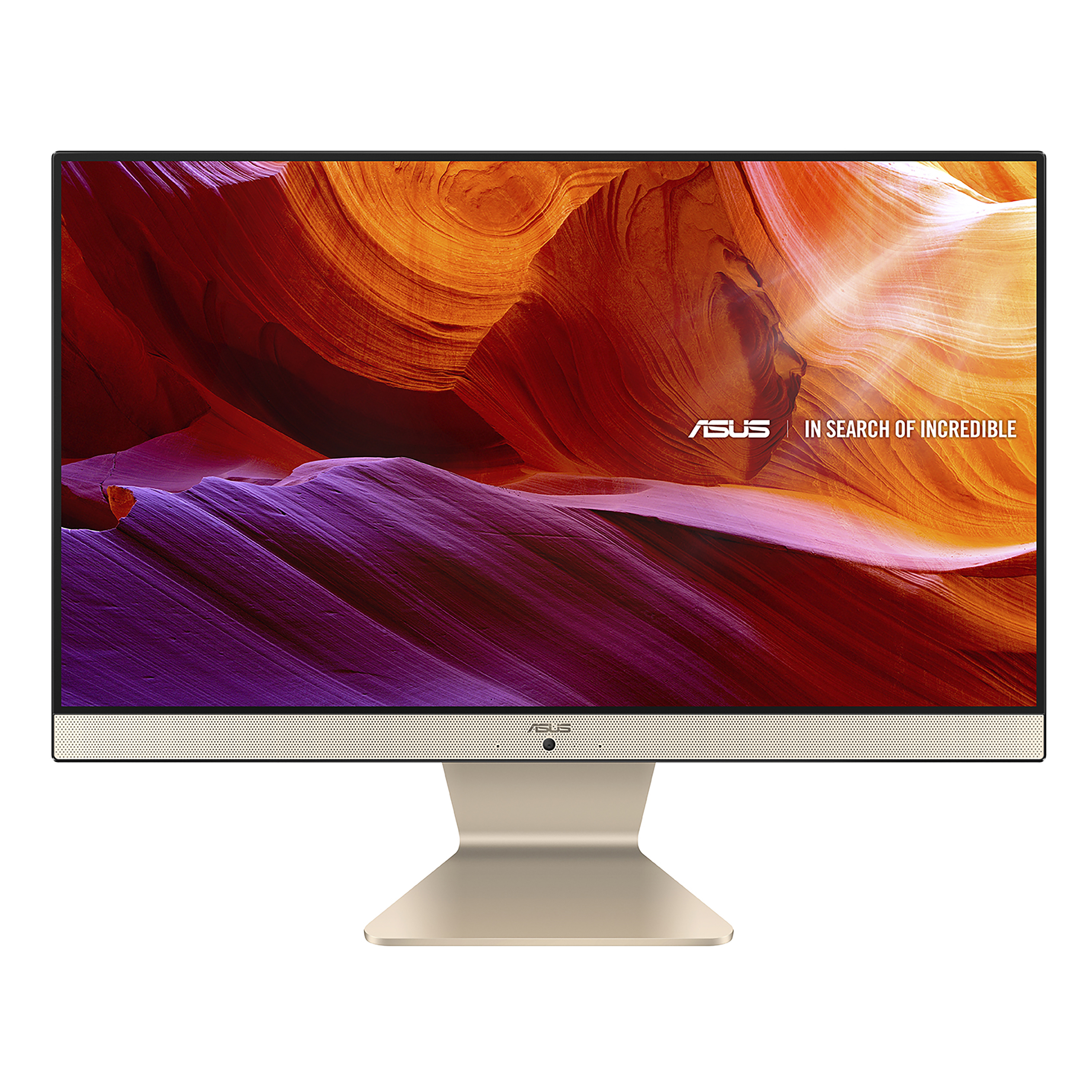 ASUS Vivo AiO V222FAK-BA114W