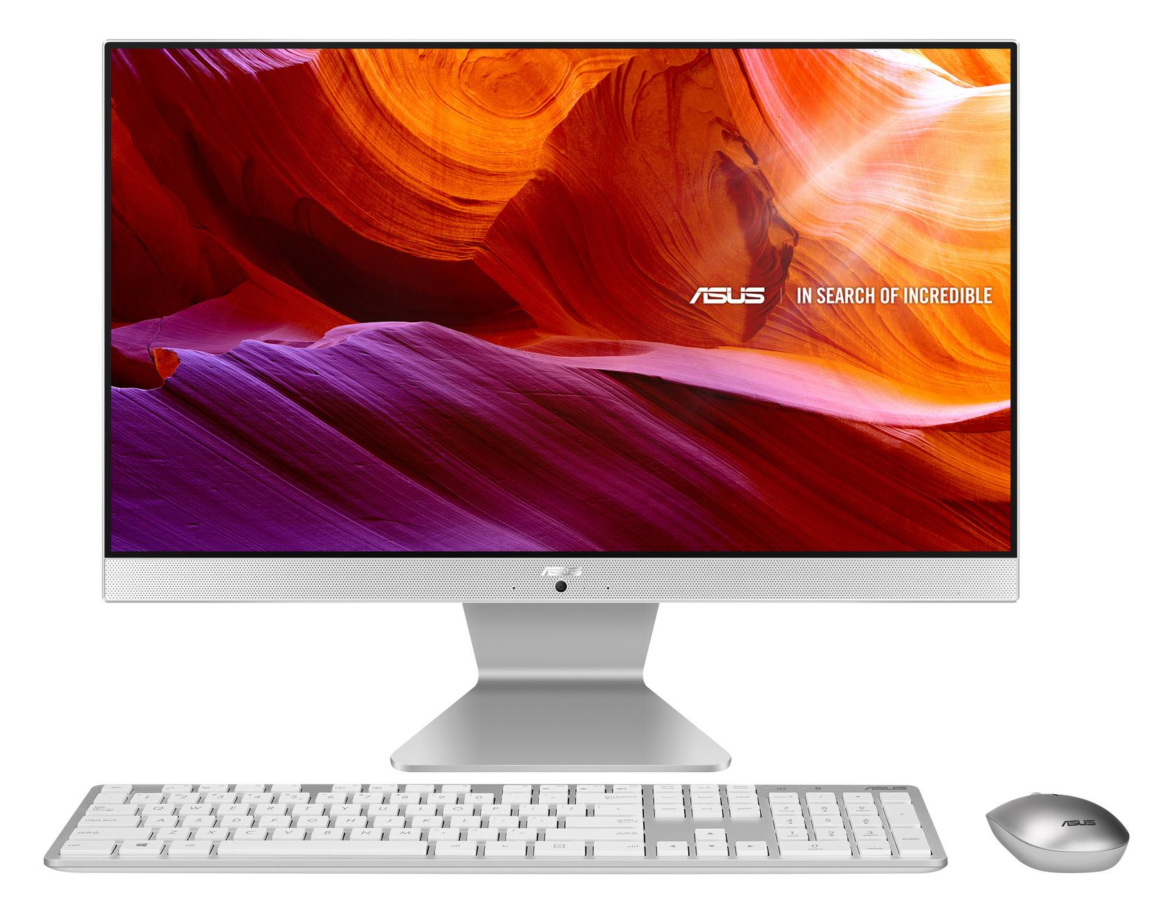 ASUS Vivo AiO V222GAK-WA043D