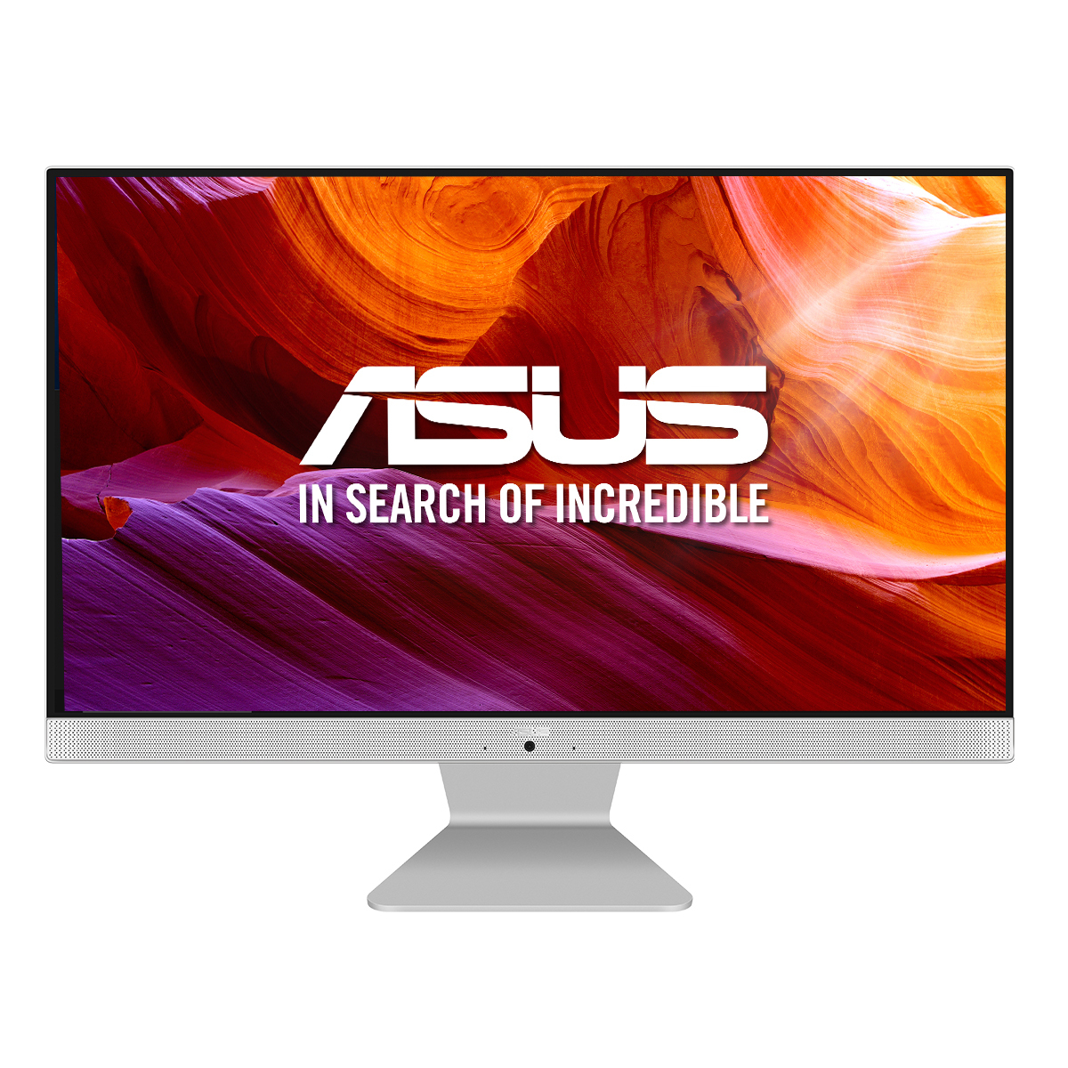 ASUS Vivo AiO V241EAK-WA080T