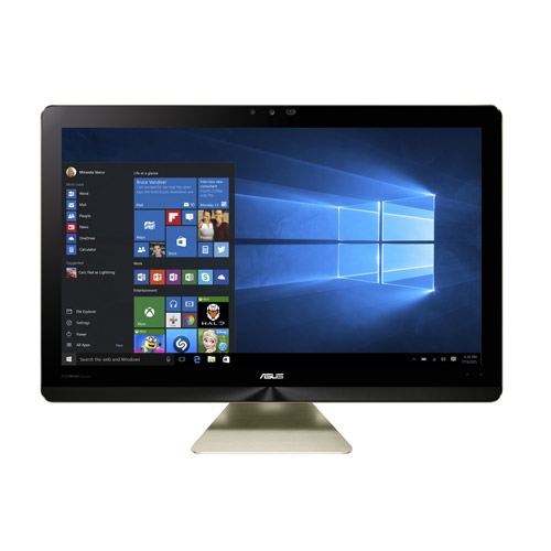 ASUS Z240IEGT-GA014T