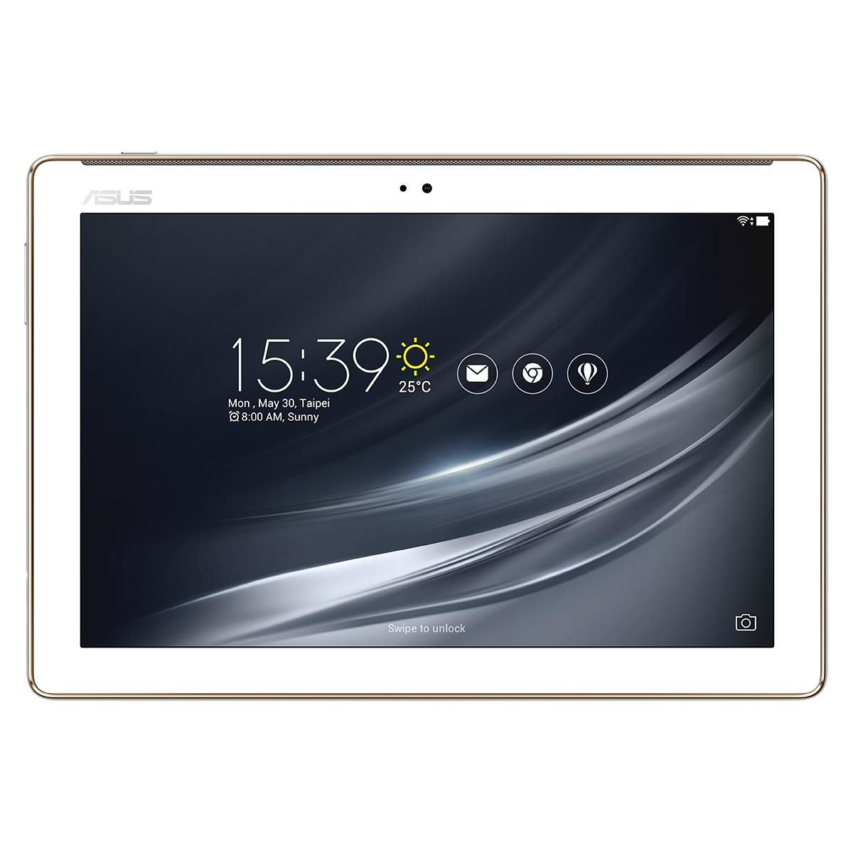 ASUS ZenPad 10 Z301MFL-1B009A tablet