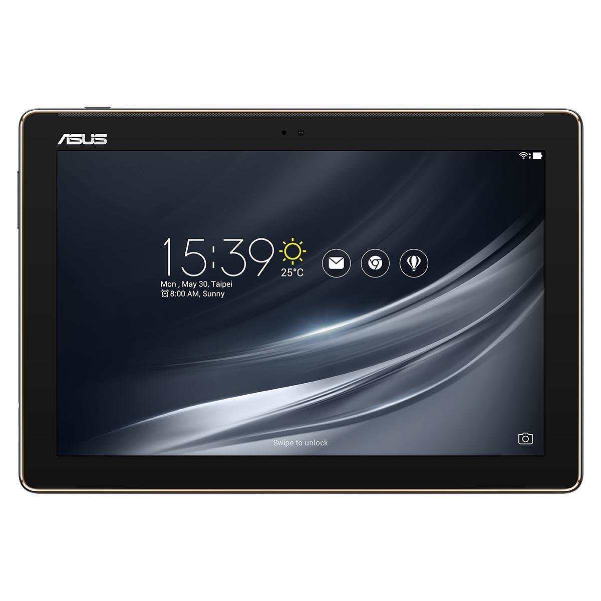 ASUS ZenPad 10 Z301MFL-1H009A tablet