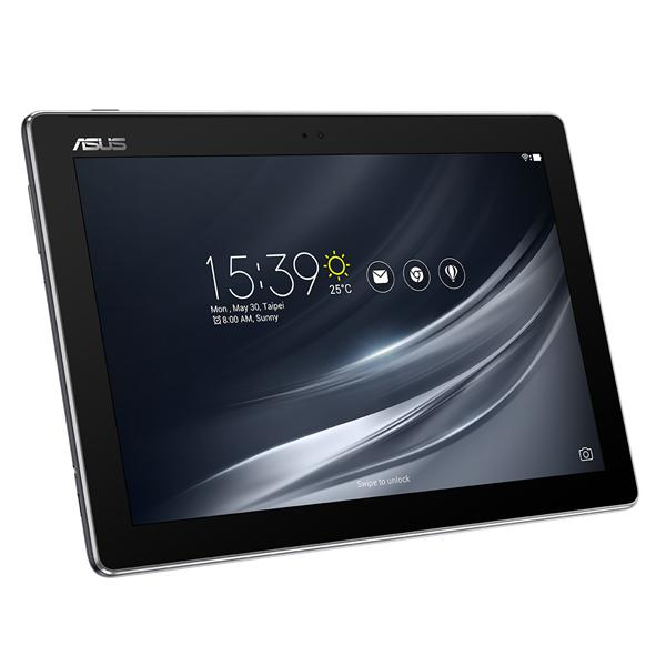 ASUS ZenPad 10 Z301MF-1H012A tablet