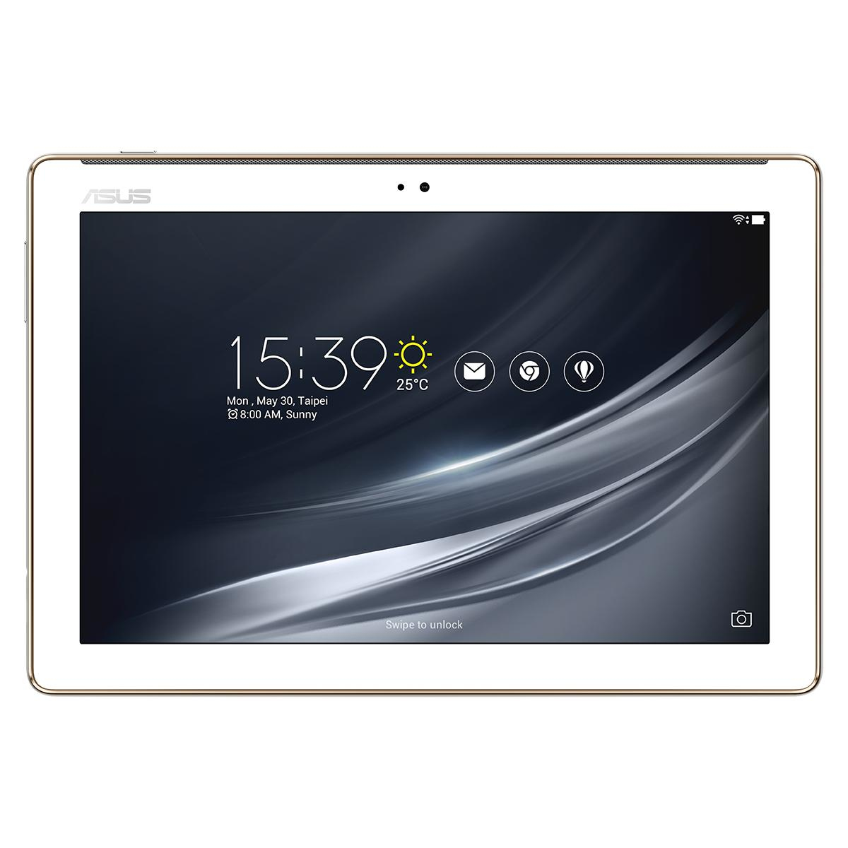 ASUS ZenPad 10 Z301MF-A2-WH tablet