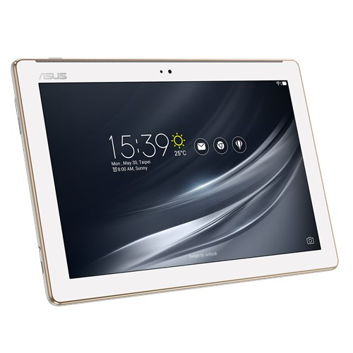 ASUS ZenPad 10 Z301M-1B026A tablet